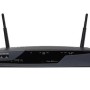877W Wireless Integrated Service Router Modem/Wireless