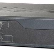 881 Ethernet Security Router