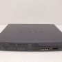 881 880 Series Ethernet Security Router with 3G capability