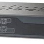 Cisco 887 VDSL/ADSL Over POTS Multi-Mode Router