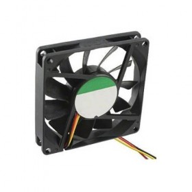 3725 Fan Module - Replacement Chassis Fan