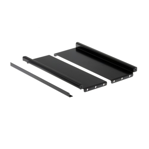 Cisco CK-CRSHELF Shelf Bracket System for 6X00 / 5X00 Series