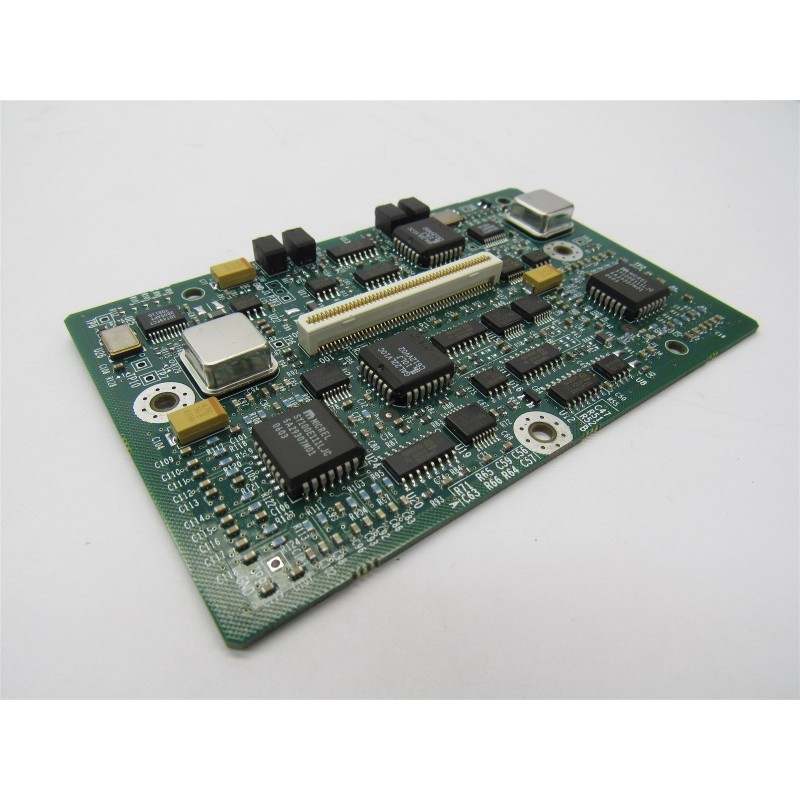 Cisco CLK-7600 Clock Card Module