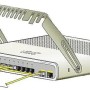 Cisco Cable Guard for 3560-C and 2960-C