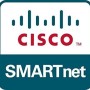 Smartnet Software Support, 1 Year, 24 x 7