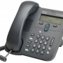Unified SIP Phone 3911