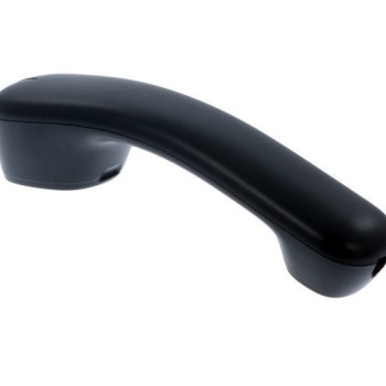 IP Phone Handset IP Phone Handset
