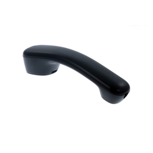 Cisco CP-6900-MHS-CG IP Phone Handset