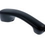 IP Phone Handset