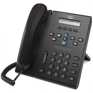 Unified IP Phone 6921