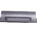 Handset Hook for Unified IP Phone 7800 Series Handset Hook for Unified IP Phone 7800 Series