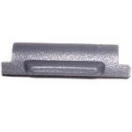 Cisco CP-7800-HS-HOOK Handset Hook for Unified IP Phone 7800 Series