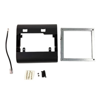 Spare WallMount Kit for IP Phone 7800 Series