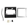 Spare WallMount Kit for IP Phone 7800 Series