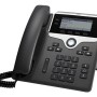 UC Phone 7821 IP VoIP Phone