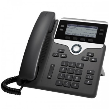 IP Phone 7841 VoIP Telephone IP Phone 7841 VoIP Telephone
