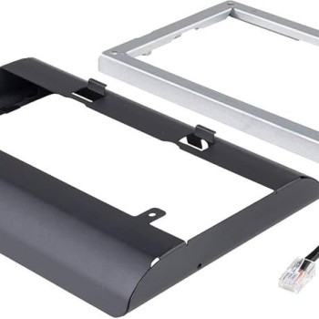 WallMount Kit for Unified IP Phone 7861