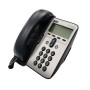 7905G IP Phone, Basic Set