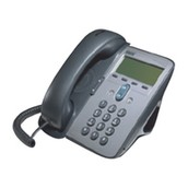 7905G Global IP Phone with One Station User