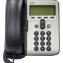 Cisco 7906G IP Phone