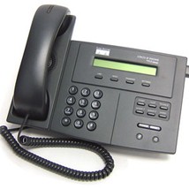 7910G VoIP Unified IP Phone