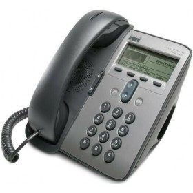 IP Phone 7911G