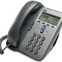 IP Phone 7911G