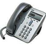 MCS-CP7912G IP Phone without Licence