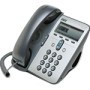 MCS-CP7912G IP Phone without Licence