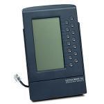 Cisco CP-7914 CP-7914= Expansion Module