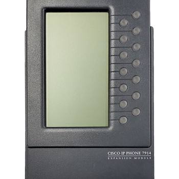 CP-7914= Expansion Module
