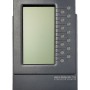 CP-7914= Expansion Module