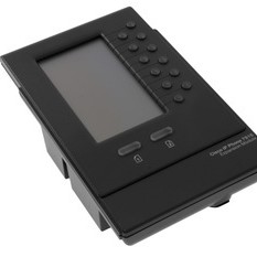 7915 Unified IP Phone Expansion Module