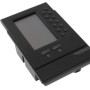 7915 Unified IP Phone Expansion Module