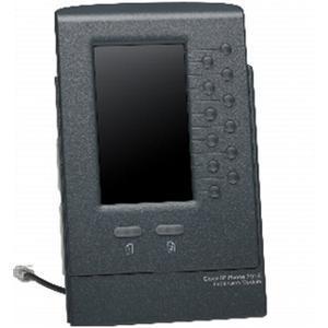 Cisco CP-7916 7916 IP Phone Color Expansion Module