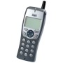7920 VoIP IP Wireless Phone