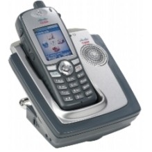 Cisco CP-7921G-W-K9 7921G Unified Wireless IP Phone