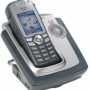7921G Unified Wireless IP Phone