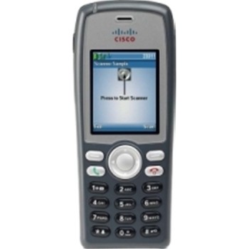 IP Phone 7926g World Mode Ccm CCME Ul Required Batt/ps Not Incl IP Phone 7926g World Mode Ccm CCME Ul Required Batt/ps Not Incl