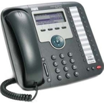 IP Phone 7931G IP IP Phone 7931G IP