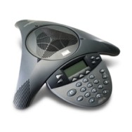 Cisco CP-7936 Unified 7936 IP Conference Station