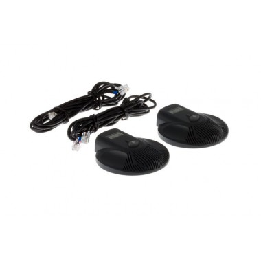 7936 IP Phone Microphone Kit