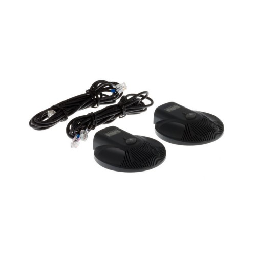 Cisco CP-7936-MIC-KIT 7936 IP Phone Microphone Kit