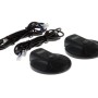 7936 IP Phone Microphone Kit