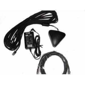 Cisco CP-7936-PWR-KIT Replacement Power Kit for 7936/7935