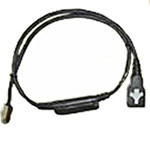 Cisco CP-7937-PWR-SPL Power Ethernet Splitter Injector for 7937 Phone