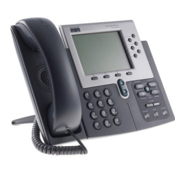 MCS- IP Phone Global VoIP Phone