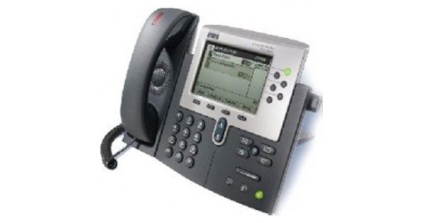ip phone solutions for small business
