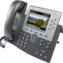 Unified IP Phone 7965G