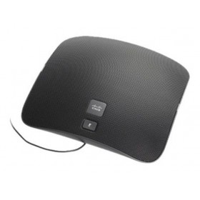 8831IP Conference Phone Daisy Chain Unit